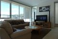 Property photo of 1313/146 Sooning Street Nelly Bay QLD 4819