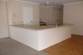 Property photo of 6C Deakin Elbow Eaton WA 6232