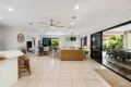 Property photo of 8 Wagtail Drive Peregian Beach QLD 4573