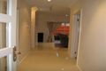 Property photo of 3/31 Dunne Street Kingsbury VIC 3083