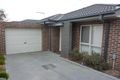 Property photo of 3/31 Dunne Street Kingsbury VIC 3083