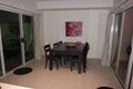 Property photo of 3/31 Dunne Street Kingsbury VIC 3083