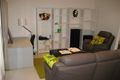 Property photo of 3/31 Dunne Street Kingsbury VIC 3083