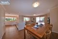 Property photo of 14 Otisco Crescent Joondalup WA 6027