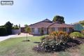 Property photo of 14 Otisco Crescent Joondalup WA 6027