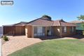 Property photo of 14 Otisco Crescent Joondalup WA 6027