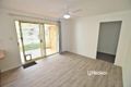 Property photo of 1 Red Admiral Place Kallangur QLD 4503