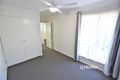 Property photo of 1 Red Admiral Place Kallangur QLD 4503