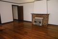 Property photo of 81 Albert Street Windsor VIC 3181