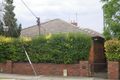 Property photo of 81 Albert Street Windsor VIC 3181
