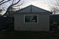 Property photo of 410/2 Range Road Mittagong NSW 2575