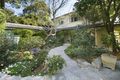 Property photo of 10 Village High Road Vaucluse NSW 2030