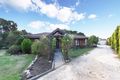 Property photo of 28 Anderson Street Heyfield VIC 3858