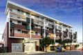 Property photo of 326/70 Batesford Road Chadstone VIC 3148