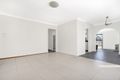 Property photo of 14 Byamee Street Koonawarra NSW 2530