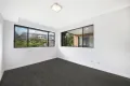 Property photo of 12/4-8 Burne Avenue Dee Why NSW 2099
