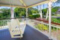 Property photo of 47 Hilliard Street Ormiston QLD 4160