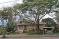 Property photo of 2 Agaton Street Wishart QLD 4122