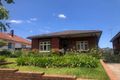 Property photo of 34 Charles Street Ryde NSW 2112
