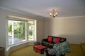 Property photo of 5 Farnham Avenue Wentworth Falls NSW 2782