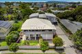 Property photo of 4/16 Railway Terrace Corinda QLD 4075