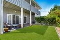 Property photo of 4/16 Railway Terrace Corinda QLD 4075