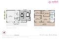 Property photo of 4/16 Railway Terrace Corinda QLD 4075