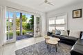 Property photo of 4/16 Railway Terrace Corinda QLD 4075