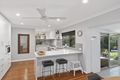 Property photo of 36 Keeley Way Girrawheen WA 6064