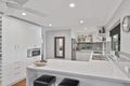 Property photo of 36 Keeley Way Girrawheen WA 6064