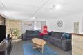 Property photo of 36 Keeley Way Girrawheen WA 6064