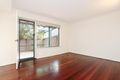 Property photo of 1/12 Rosina Street Kangaroo Point QLD 4169