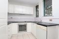 Property photo of 1/12 Rosina Street Kangaroo Point QLD 4169