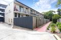 Property photo of 1/12 Rosina Street Kangaroo Point QLD 4169