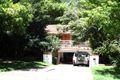 Property photo of 7 Albion Avenue Pymble NSW 2073