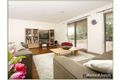 Property photo of 3 McAuliffe Court Nicholls ACT 2913