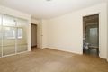 Property photo of 16/6 Boadle Road Bundoora VIC 3083