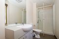Property photo of 16/6 Boadle Road Bundoora VIC 3083