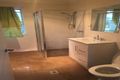 Property photo of 410/2 Range Road Mittagong NSW 2575