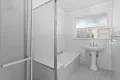 Property photo of 13/472 Canterbury Road Forest Hill VIC 3131