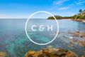 Property photo of 1/17 Marine Parade Manly NSW 2095
