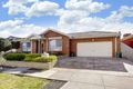 Property photo of 20 Mackellar Drive Roxburgh Park VIC 3064