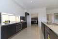 Property photo of 22 Landsdowne Drive Ormeau Hills QLD 4208