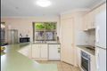 Property photo of 18 Hyde Place Forest Lake QLD 4078