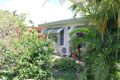 Property photo of 97 Queen Street Bundaberg North QLD 4670