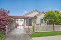 Property photo of 18 Broad Street Croydon Park NSW 2133