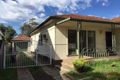 Property photo of 37 Brunker Road Yagoona NSW 2199