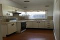 Property photo of 37 Brunker Road Yagoona NSW 2199