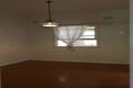 Property photo of 37 Brunker Road Yagoona NSW 2199