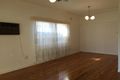 Property photo of 37 Brunker Road Yagoona NSW 2199